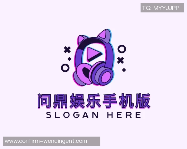 2016cf足球盛宴回顾与精彩瞬间分析带你重温激情岁月 2016cf足球盛宴回顾与精彩瞬间分析带你重温激情岁月