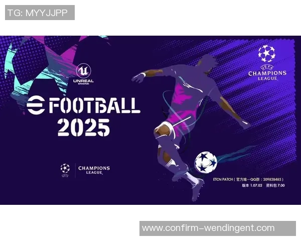 实况足球闪烁：探索游戏中的技巧与策略提升你的竞技水平