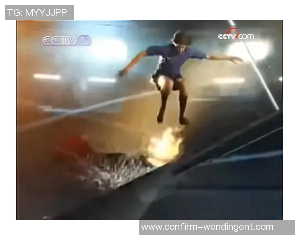 央视网天下足球深度解析全球足球盛事精彩瞬间与背后故事