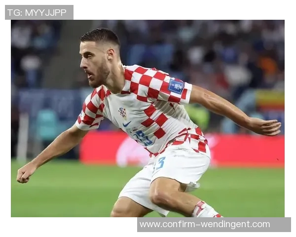 尼古拉足球的崛起与发展探讨:从草根到职业的传奇之路 尼古拉足球的崛起与发展探讨:从草根到职业的传奇之路