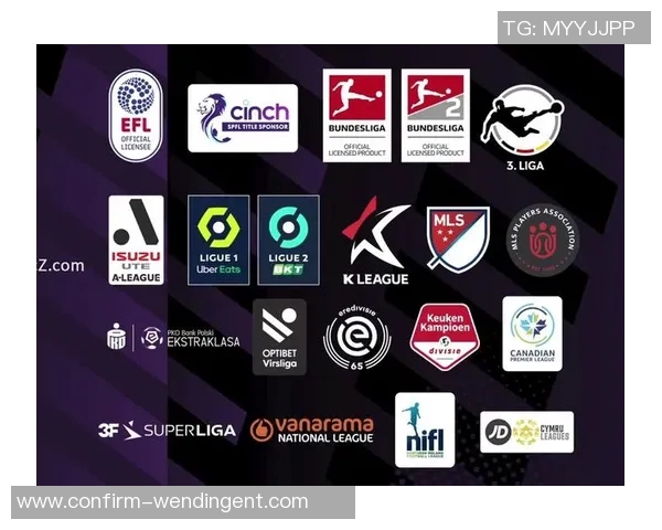 探索Mac版足球经理的魅力与挑战,打造属于你的足球传奇之路 探索Mac版足球经理的魅力与挑战,打造属于你的足球传奇之路