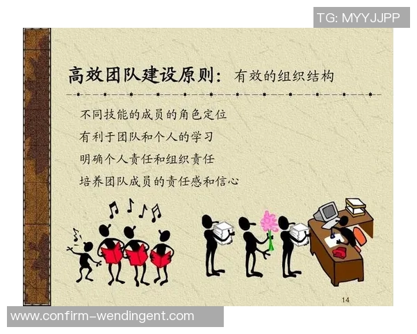 提升团队协作与个人技能的七人制足球训练全攻略与实用技巧分享