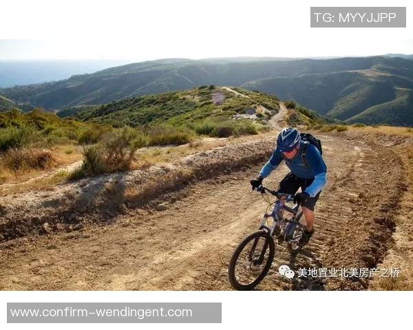 提升足球技能的秘密汤姆拜尔训练法助你成为球场明星