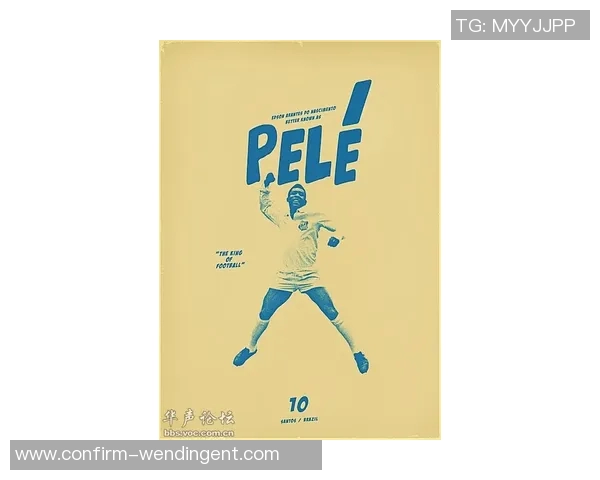 足球明星微博动态揭秘球场内外的真实生活与精彩瞬间