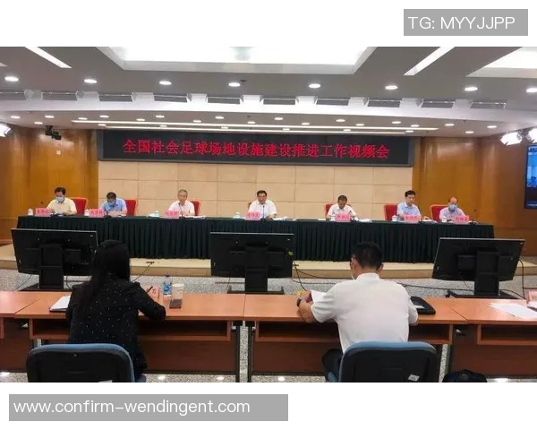 足球球场冲突引发的暴力事件与社会反思的深刻探讨