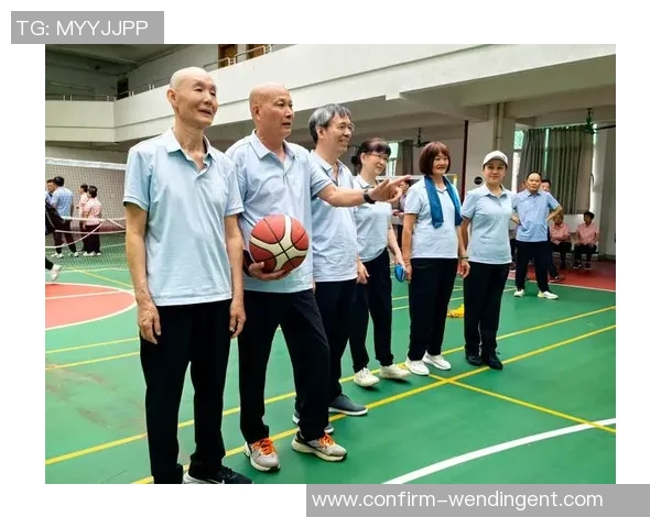 踢足球时给队友加油打气的鼓励句子汇总